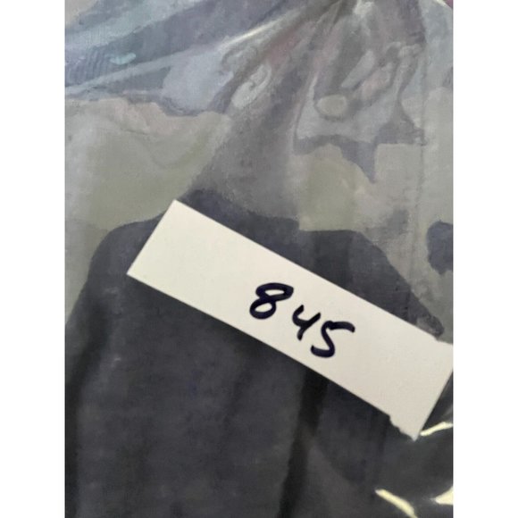 New England Patriots Football NFL Team Apparel Women's Blue Tee T Shirt Size S - Picture 8 of 8